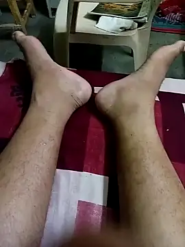 A-1PLAYBOY0 online show from 09.21.25