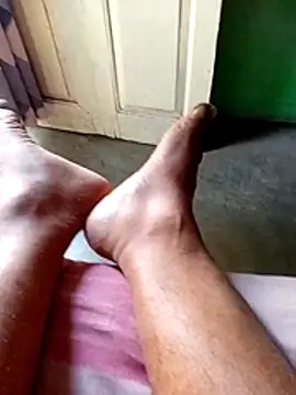 A-1PLAYBOY0 online show from 01.14.26