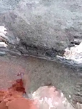 A-1PLAYBOY0 online show from 01.17.26