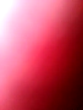 A-1PLAYBOY0 online show from 02.05.26