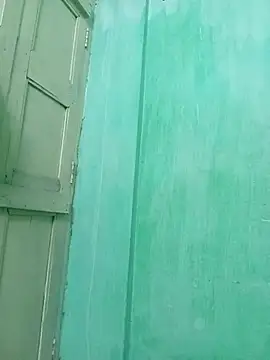 A-1PLAYBOY0 online show from 02.12.26