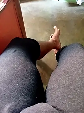 A-1PLAYBOY0 online show from 02.19.26