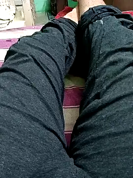 A-1PLAYBOY0 online show from 02.21.26