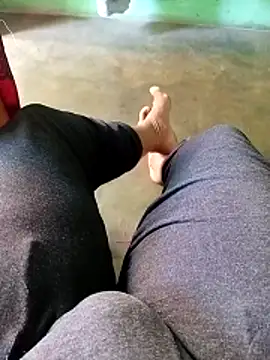 A-1PLAYBOY0 online show from 03.03.26