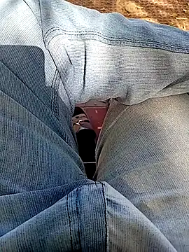 A-1PLAYBOY0 online show from 03.06.26