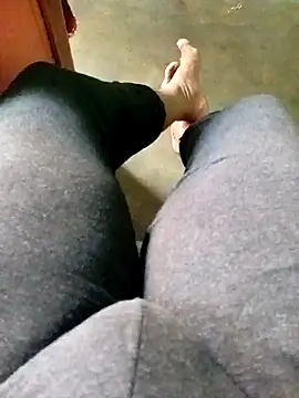 A-1PLAYBOY0 online show from 03.14.26