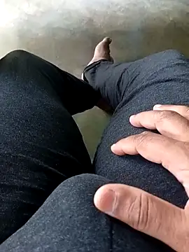 A-1PLAYBOY0 online show from 03.25.26