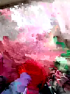 A-1PLAYBOY0 online show from 04.02.26