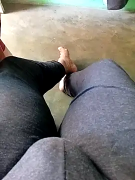 A-1PLAYBOY0 online show from 04.03.26