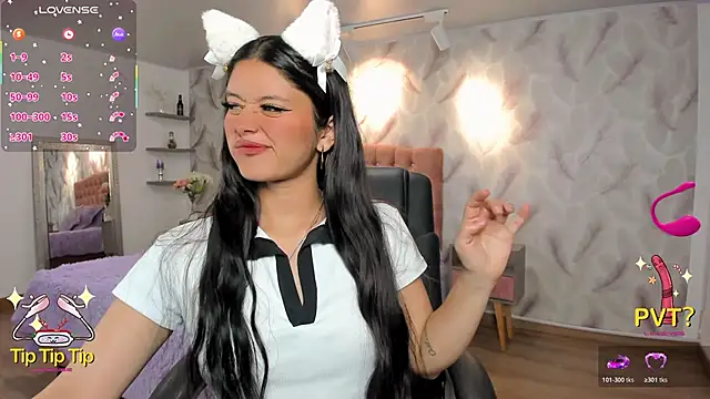 blair harrison online show from 03.25.26