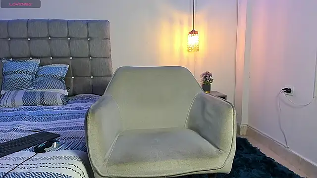 samxx muscle online show from 10.05.25