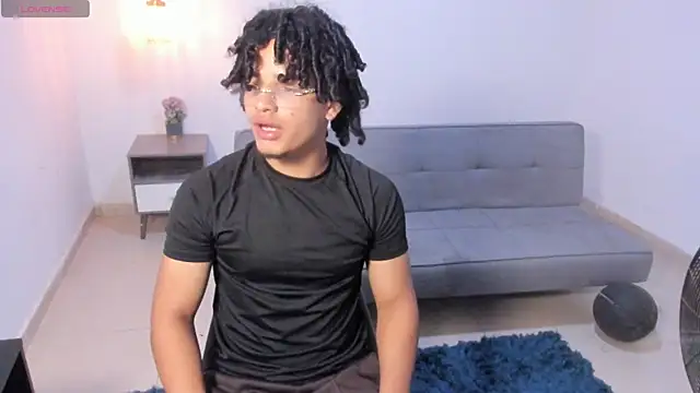 samxx muscle online show from 05.22.26