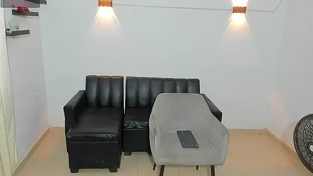 samxx muscle online show from 05.29.26