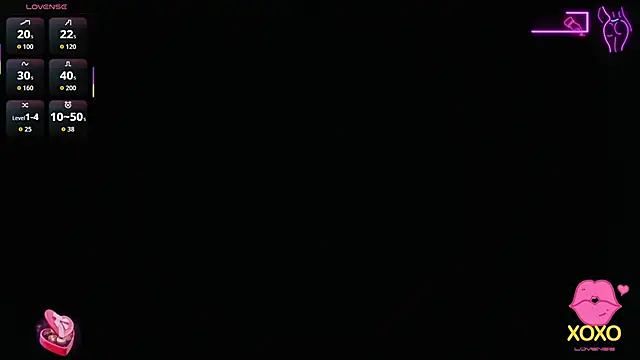 Snapshot of kitty_girl__ chatting on 10.21.25 kitty girl online show from 10.21.25