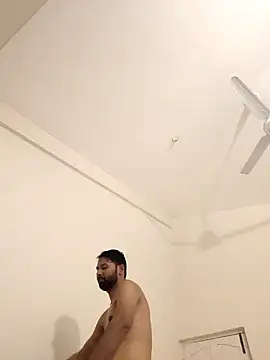 UAjit online show from 09.15.25