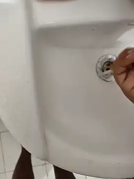 UAjit online show from 09.19.25