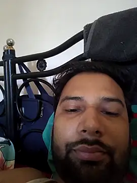 UAjit online show from 05.02.26