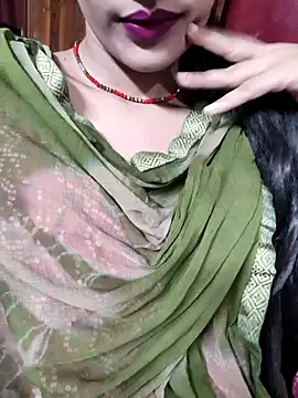 Eshwari Chopra online show from 09.16.25