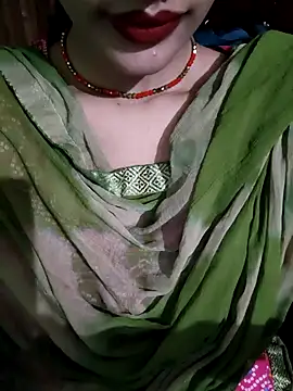 Eshwari Chopra online show from 09.27.25