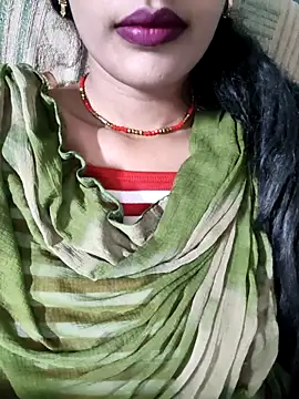 Eshwari Chopra online show from 10.03.25