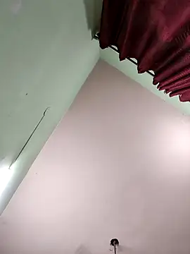 Eshwari Chopra online show from 10.06.25