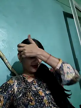 Eshwari Chopra online show from 11.02.25