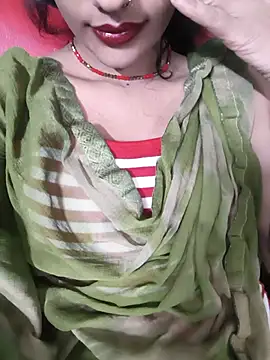 Eshwari Chopra online show from 11.06.25