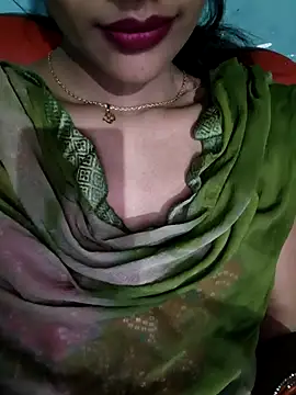 Eshwari Chopra online show from 11.20.25