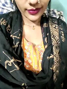 Eshwari Chopra online show from 11.27.25