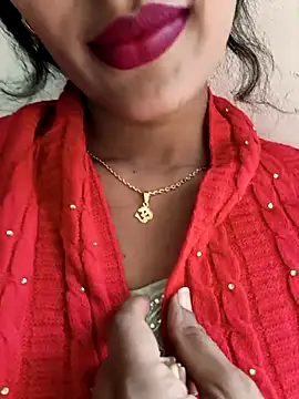 Eshwari Chopra online show from 11.28.25