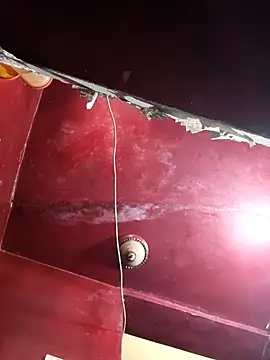 Eshwari Chopra online show from 12.17.25