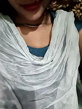 Eshwari Chopra online show from 01.15.26