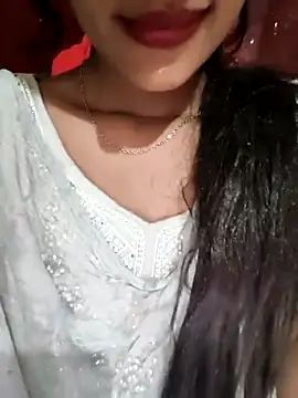 Eshwari Chopra online show from 02.01.26