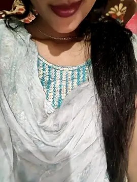 Eshwari Chopra online show from 02.03.26