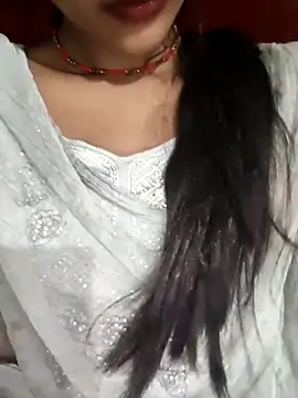 Eshwari Chopra online show from 02.24.26