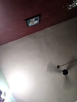 Eshwari Chopra online show from 03.24.26