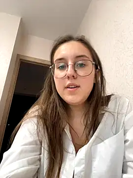 Vviikkssiikk online show from 09.26.25