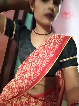 Eshna Dabral online show from 10.04.25