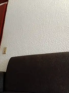 Snapshot of dulcewitch chatting on 10.05.25 dulcewitch online show from 10.05.25