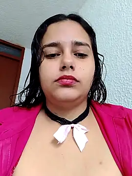 Snapshot of dulcewitch chatting on 10.21.25 dulcewitch online show from 10.21.25