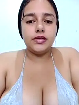 dulcewitch online show from 03.26.26