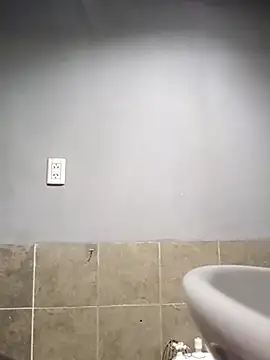 Camilitah online show from 03.24.26