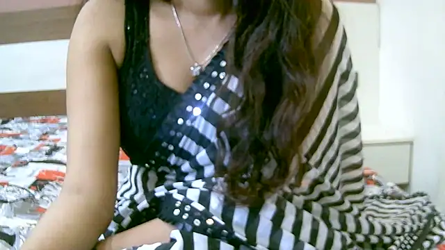 Snapshot of ragini_m_m_s chatting on 09.14.25 ragini m m s online show from 09.14.25