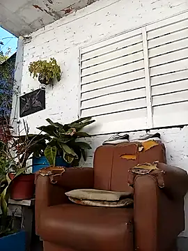 Tiococo420 online show from 09.25.25