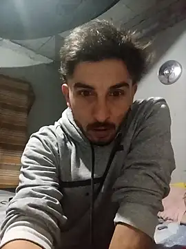 Tiococo420 online show from 10.03.25