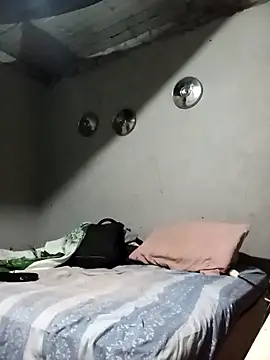 Tiococo420 online show from 10.06.25