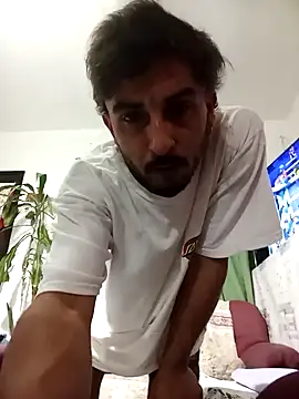 Tiococo420 online show from 10.12.25