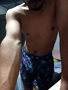 Tiococo420 online show from 10.13.25