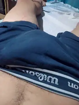 Tiococo420 online show from 11.12.25