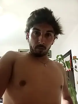 Tiococo420 online show from 11.29.25